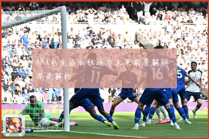 ANA电竞成长轨迹与未来前景解析-深度解析