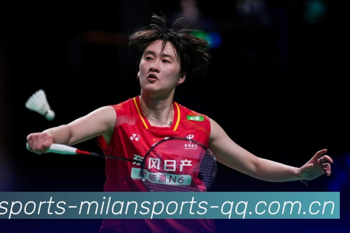 美媒评本赛季五十大球星排名出炉发展约基奇文班领衔库里第十詹赛场复盘-深度解析 美媒评本赛季五十大球星排名出炉发展约基奇文班领衔库里第十詹赛场复盘-深度解析